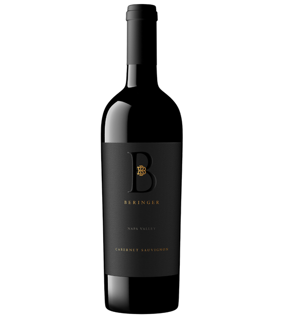 2019 Beringer Distinctions Cabernet Sauvignon